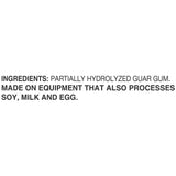 Nutrisource® Fiber Oral Supplement Unflavored Powder 7.2 oz. Canister (777274_EA) 1/EA