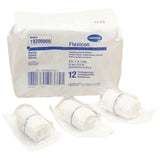 Flexicon® Conforming Bandage 2 Inch X 4-1/10 Yard 1-Ply Sterile 1 per Pack (442351_BX) 12/BX