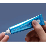ESPADA™ 2 plus Acne Treatment ESPADA™ 2 plus (1259142_EA) 1/EA
