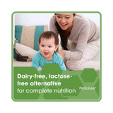 Enfamil® ProSobee® Infant Formula Unflavored 2 oz. Nursette Bottle Liquid Soy Lactose Intolerance (994994_CS) 48/CS