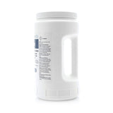 Sklar Kleen™ Instrument Detergent Powder 3.5 lbs. Container Mild Scent (43573_CS) 6/CS