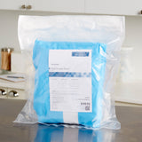McKesson Urology Drape Pack McKesson (1104433_CS) 8/CS