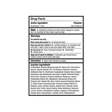 Thera® Hand and Body Moisturizer 32 oz. Pump Bottle Scented Cream CHG Compatible (1049761_BT) 1/BT