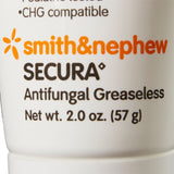 Secura™ Antifungal 2% Strength Cream 2 oz. Tube (317439_EA) 1/EA