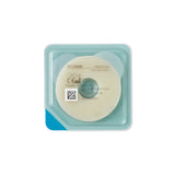Brava® Thick Ostomy Seal 3/4 Inch (18mm) Stoma 2-1/4 Inch (57 mm) 4.2mm Thick (1151660_BX) 10/BX