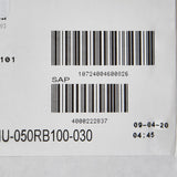 CoFlex® NL Cohesive Bandage 1 Inch X 5 Yard Self-Adherent Closure Teal / Blue / White / Purple / Green NonSterile 12 lbs. Tensile Strength (627155_CS) 30/CS