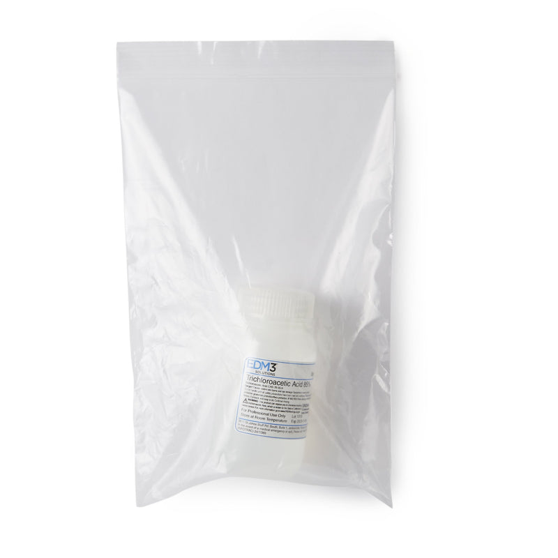 EDM 3 LLC Histology Reagent Trichloroacetic Acid ACS Grade 85% 4 oz. (442664_EA) 1/EA