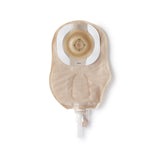 Premier™ Urostomy Pouch One-Piece System 9 Inch Length Soft Convex, Trim to Fit Up to 1 Inch Stoma Drainable (1109574_BX) 5/BX