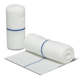 Flexicon® Conforming Bandage 3 Inch X 4-1/10 Yard 1-Ply Sterile 1 per Pack (442352_BX) 12/BX