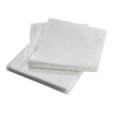 McKesson General Purpose Drape Physical Exam Drape 40 W X 48 L Inch NonSterile (146456_CS) 100/CS