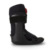 XcelTrax® Air Ankle Air Walker Boot Pneumatic Adult Small Short (783552_EA) 1/EA