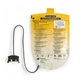 Defibtech Lifeline™ AED Defibrillator Pad Defibtech Lifeline™ (1070996_EA) 1/EA
