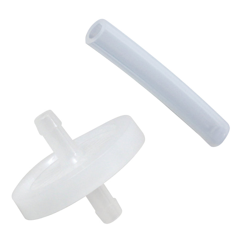 Sunset Healthcare Suction Canister Kit Sealing Lid (1138851_KT) 1/KT