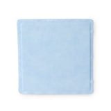 Vliwasorb® Super Absorbent Dressing 8 X 8 Inch Square (1117493_BX) 10/BX