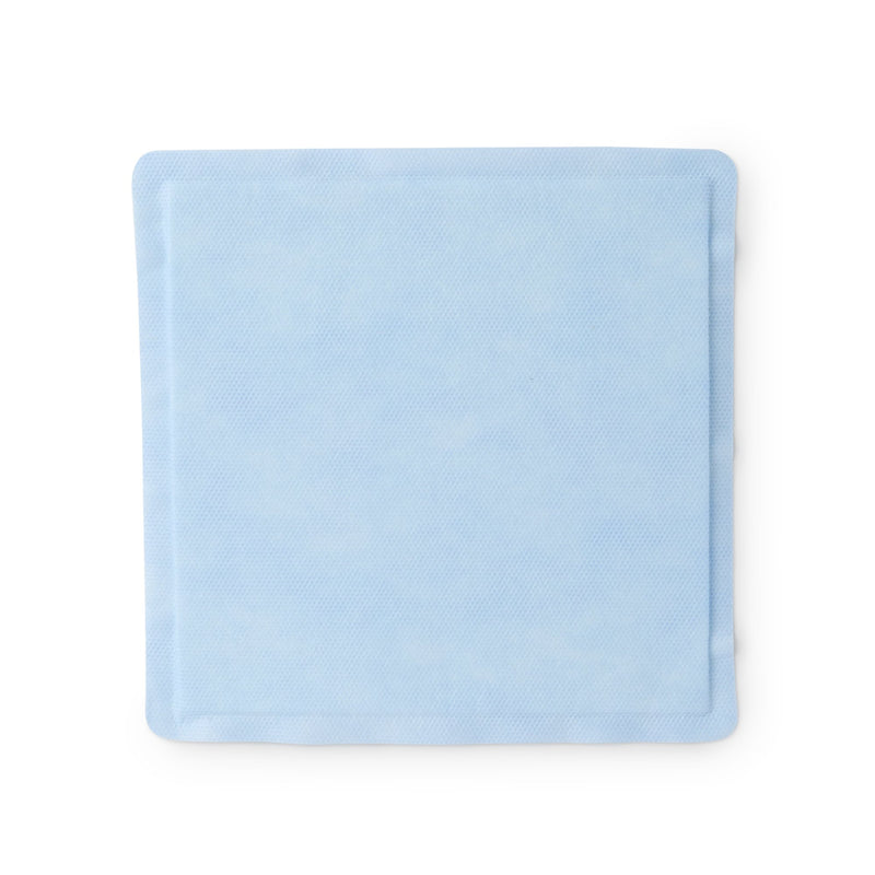 Vliwasorb® Super Absorbent Dressing 8 X 8 Inch Square (1117493_BX) 10/BX
