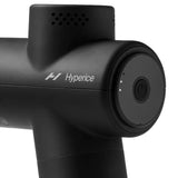 Hyperice Hypervolt Go 2 Hand-Held Massager 2 X 6.7 X 7.3 Inch (1248110_EA) 1/EA