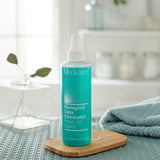 Medi-aire® Biological Odor Eliminator Deodorizer Liquid 8 oz. Bottle Fresh Air Scent (237465_EA) 1/EA