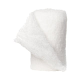 McKesson Fluff Bandage Roll 4-1/2 Inch X 4-1/10 Yard 6-Ply NonSterile 100 per Case (446050_RL) 1/RL