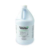 MadaCide-FD® Surface Disinfectant Cleaner Germicidal Manual Pour Liquid 1 gal. Jug Alcohol Scent NonSterile (403594_EA) 1/EA