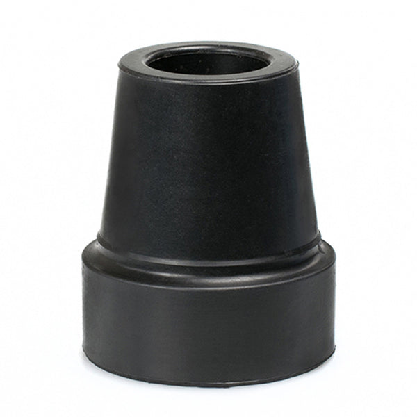 McKesson Cane Tip For Cane with 3/4 Inch Diameter (1103372_EA) 1/EA