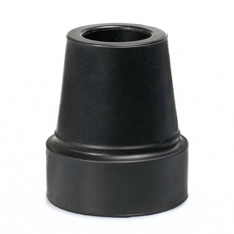 McKesson Cane Tip For Cane with 3/4 Inch Diameter (1103372_EA) 1/EA