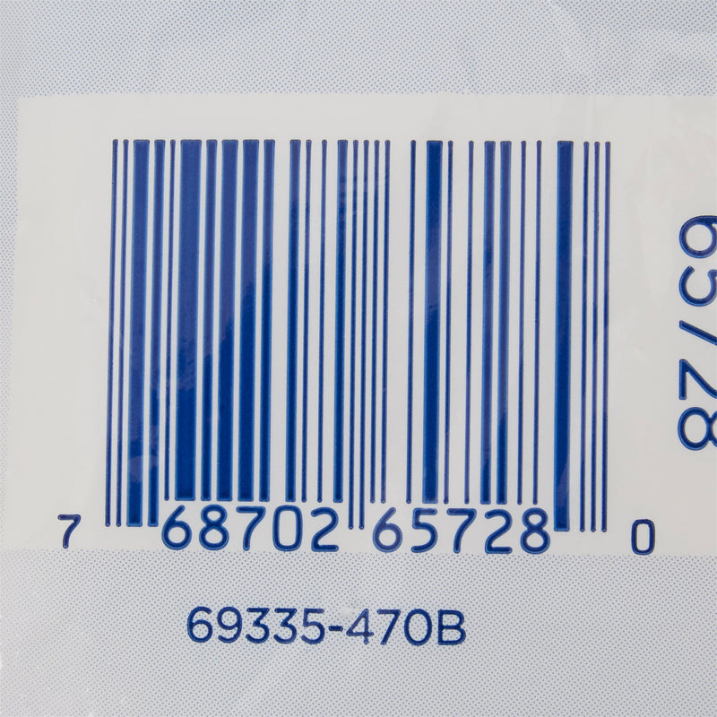 TENA ProSkin™ Classic Personal Cleansing Wipe Soft Pack Scented 96 Count (1000920_BG) 96/BG