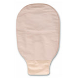 New Image™ Colostomy Pouch Two-Piece System 9 Inch Length, Mini Drainable (474520_EA) 1/EA