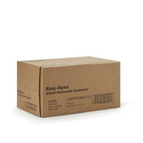 Glucerna® 1.2 Cal Oral Supplement Vanilla Flavor Liquid 8 oz. Reclosable Carton (1048235_CS) 24/CS