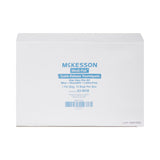 McKesson Tourniquet, Quick Release 14 Inch Length Synthetic Silk and Terylene (581564_BX) 12/BX