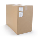 McKesson Mattress Overlay Convoluted Foam 72 L X 33 W X 2 H Inch (929218_EA) 1/EA