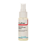 StingFree™ Skin Protectant 2 oz. Spray Bottle Scented Liquid (662526_EA) 1/EA