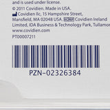 Vaseline® Petrolatum Impregnated Dressing Strip 3 X 36 Inch Sterile (46145_DZ) 12/DZ