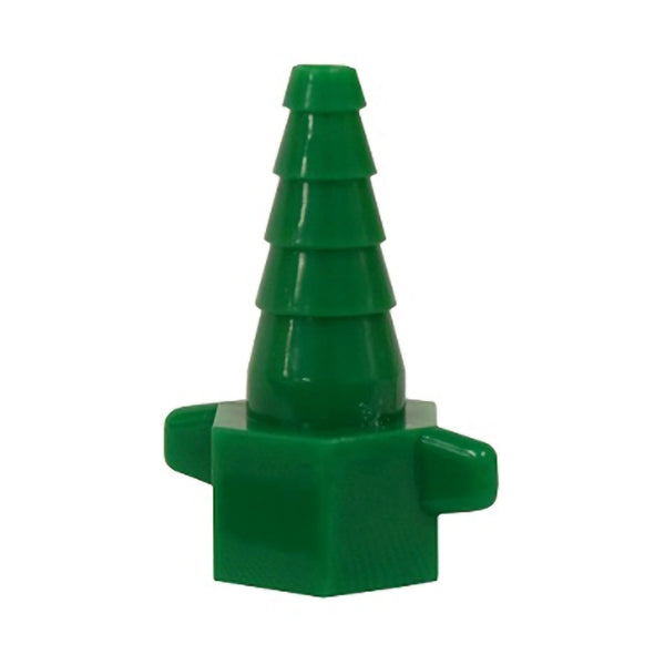 AirLife® O2 Connector AirLife® (233207_BX) 50/BX