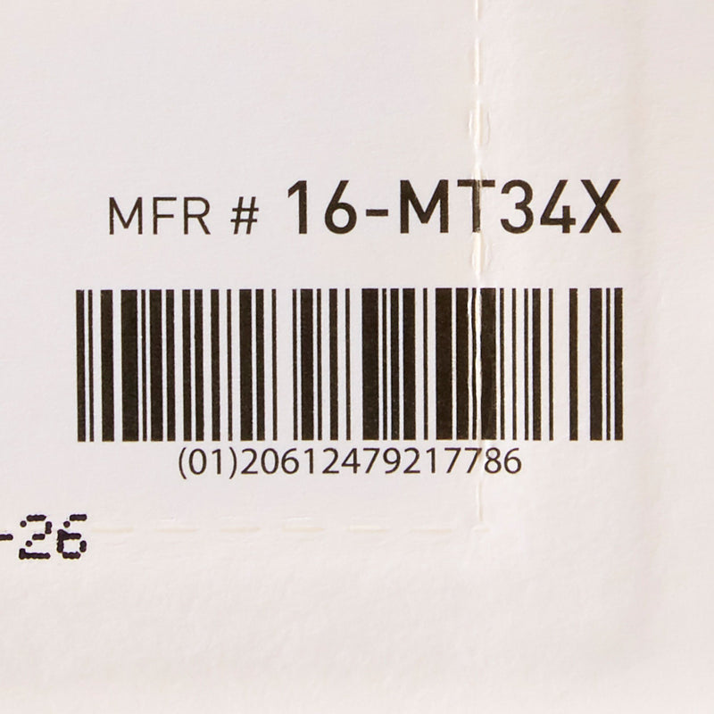 McKesson Monofilament Sensory Test 10 Gram (1074987_PK) 20/PK