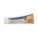 Glaxo Consumer Products Topical Pain Relief 1% Strength Diclofenac Sodium Topical Gel 50 Gram (1169330_EA) 1/EA
