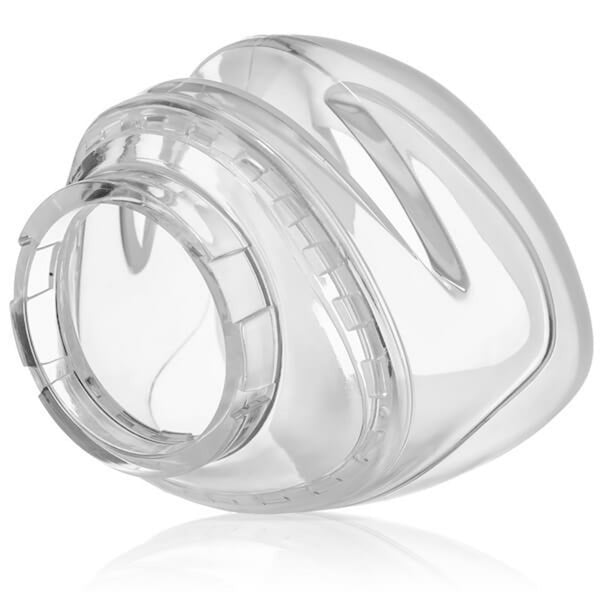 Siesta CPAP Mask Component CPAP Cushion Nasal Style Small Cushion (1206243_EA) 1/EA