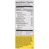Thick-It® Thickened Food 15 oz. Can Chicken à la King Flavor Puree IDDSI Level 4 Extremely Thick/Pureed (981528_EA) 1/EA