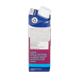Nepro® with Carbsteady® Oral Supplement Homemade Vanilla Flavor Liquid 8 oz. Reclosable Carton (1048214_EA) 1/EA