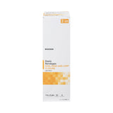McKesson Elastic Bandage 3 Inch X 5 Yard Double Hook and Loop Closure Tan NonSterile Standard Compression (1086528_RL) 1/RL