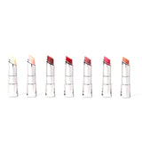 MDSolarsciences™ Hydrating Sheer SPF 30 Tinted Lip Balm with Sunscreen 0.15 oz. Tube (1230952_PK) 6/PK