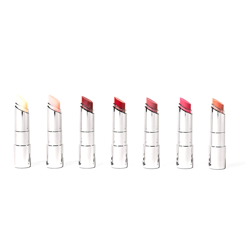 MDSolarsciences™ Hydrating Sheer SPF 30 Tinted Lip Balm with Sunscreen 0.15 oz. Tube (1230952_PK) 6/PK