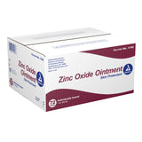 Dynarex® Skin Protectant 1 oz. Tube Scented Ointment (826469_EA) 1/EA