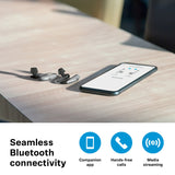 Sennheiser OTC Hearing Aid Sennheiser (1269003_CS) 6/CS