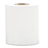 McKesson Consult™ Printer Paper Rolls McKesson 120 or U120 Ultra Urine Analyzer (976924_CS) 200/CS