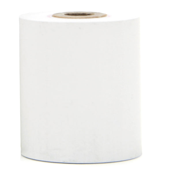 McKesson Consult™ Printer Paper Rolls McKesson 120 or U120 Ultra Urine Analyzer (976924_CS) 200/CS