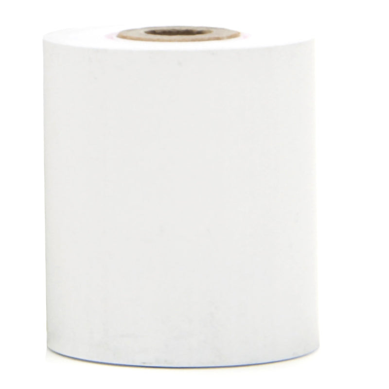 McKesson Consult™ Printer Paper Rolls McKesson 120 or U120 Ultra Urine Analyzer (976924_CS) 200/CS