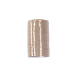 Dynarex® Elastic Bandage 3 Inch X 4-1/2 Yard Clip Detached Closure Tan NonSterile Standard Compression (852209_BX) 10/BX