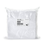 Health Care Logistics® Task Wipe 200 Count Bag 9 X 9 Inch NonSterile Disposable (794231_PK) 200/PK