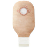 New Image™ Colostomy Pouch Two-Piece System 12 Inch Length Drainable (474565_BX) 10/BX