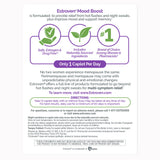 i-Health Inc Dietary Supplement Capsule 30 per Box (1268968_BX) 1/BX